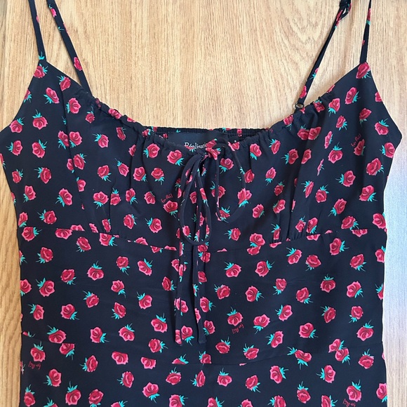 Réalisation Par | The Alba Rosalita - Picture 4 of 7